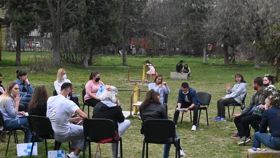 zajaknuvanje na mladi2