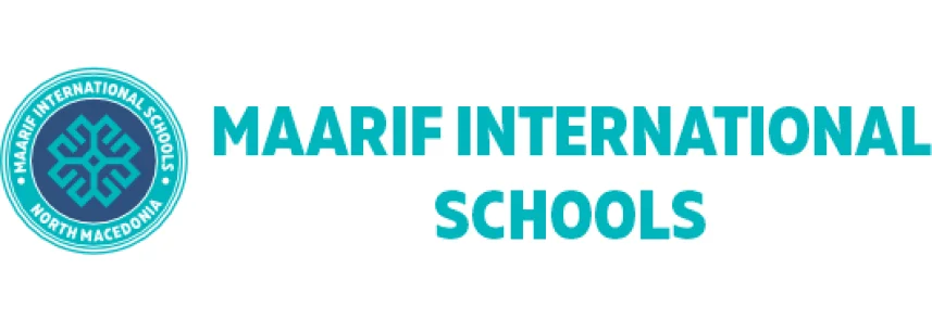  : Brand Short Description Type Here.