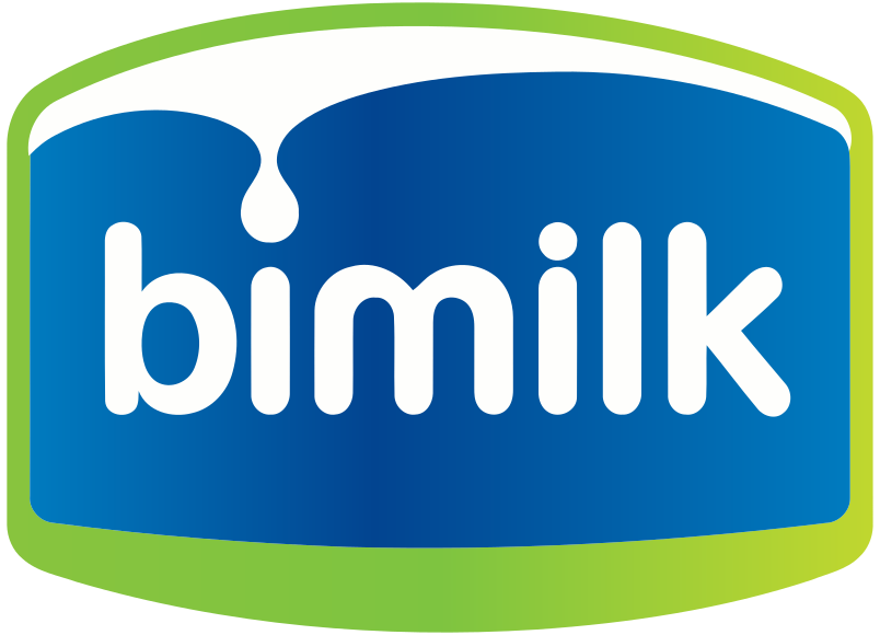 БИТОЛСКА МЛЕКАРА : Brand Short Description Type Here.