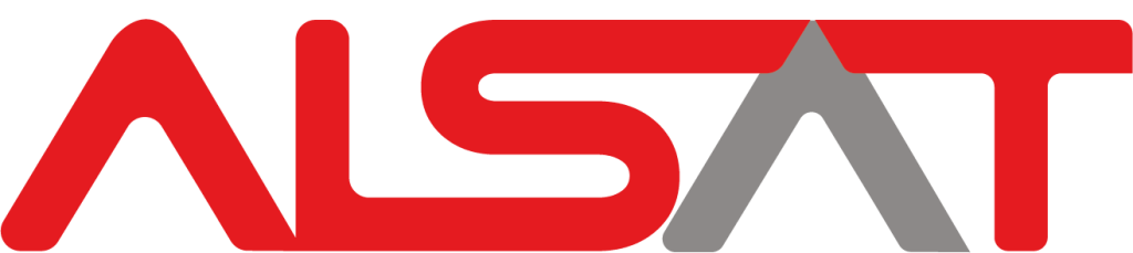 ТВ АЛСАТ : Brand Short Description Type Here.