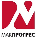  МАКПРОГРЕС : Brand Short Description Type Here.