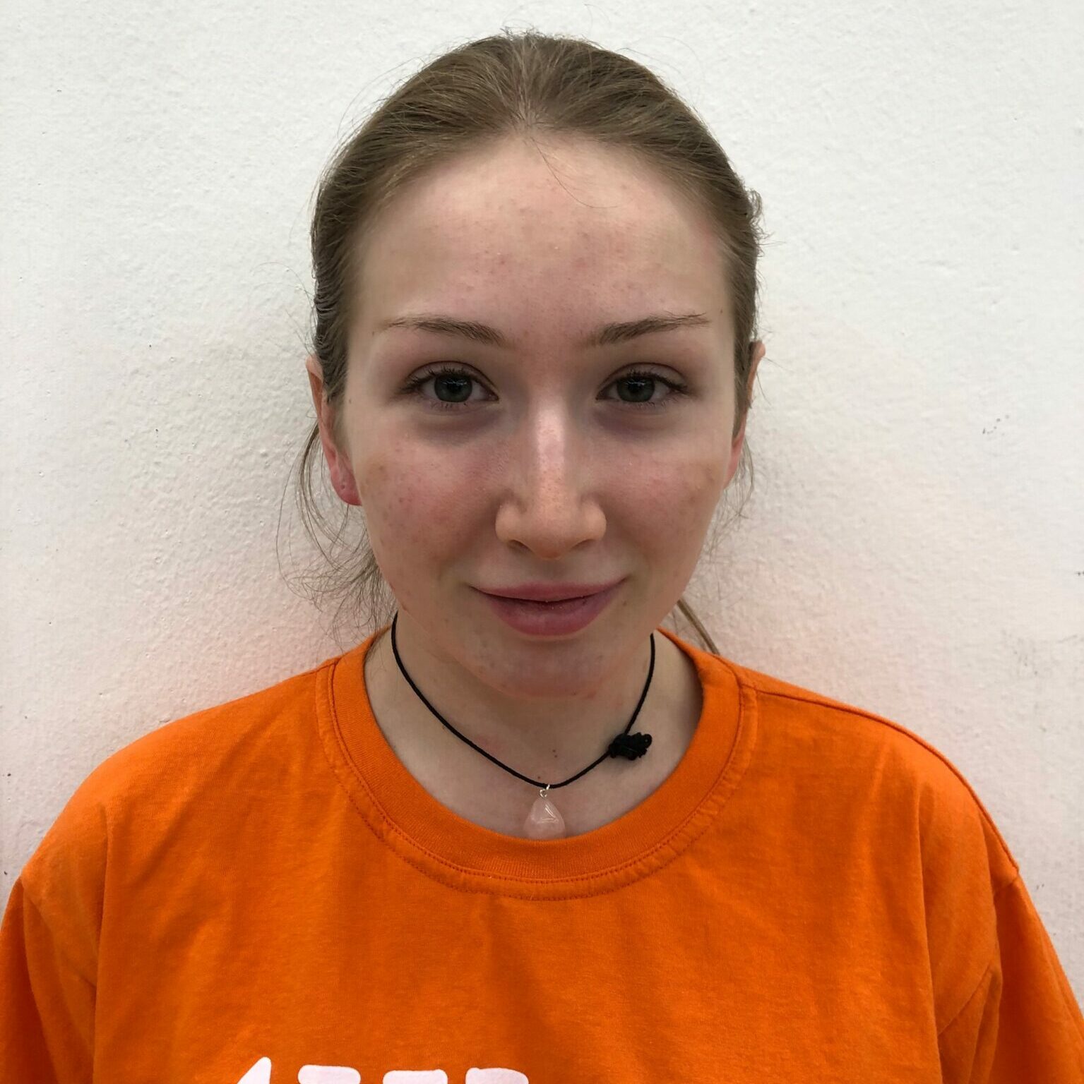 Катерина Рафајловска