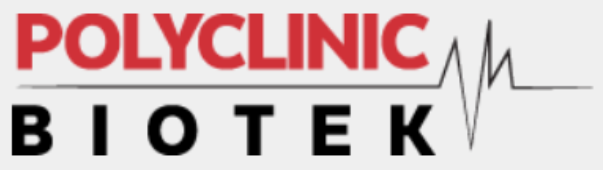 BIOTEK SOLUTIONS : Brand Short Description Type Here.