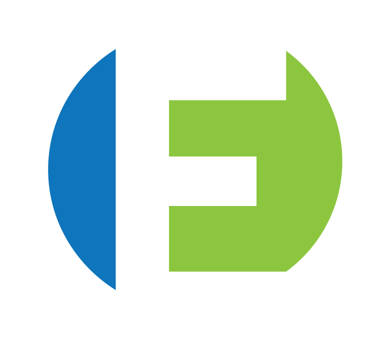  : Brand Short Description Type Here.