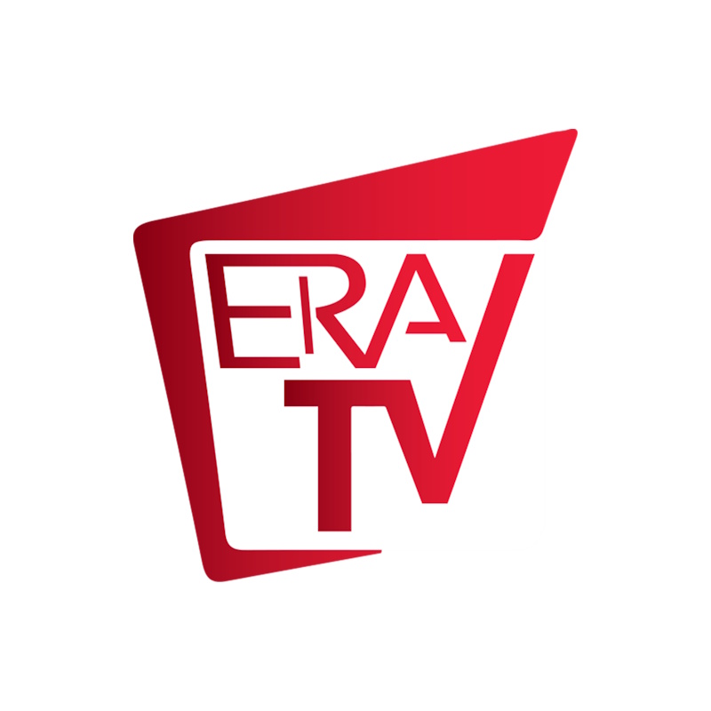  ERA TV : Brand Short Description Type Here.