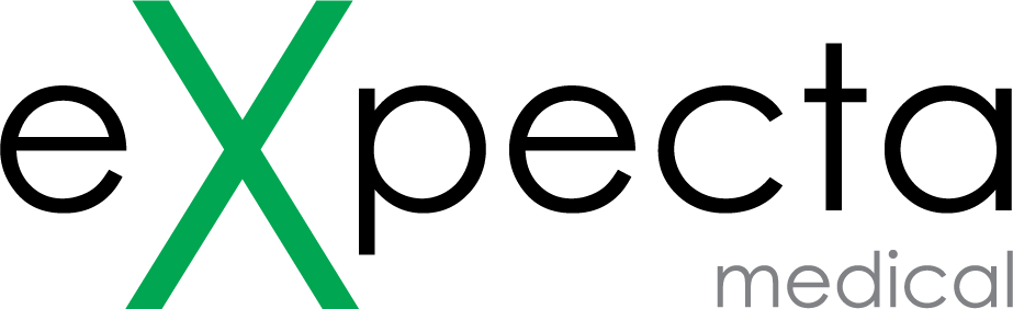 EXPECTA MEDICAL : Brand Short Description Type Here.