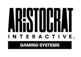 ARISTOCRAT INTERACTIVE : Brand Short Description Type Here.