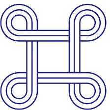 ЈП ДРЖАВНИ ПАТИШТА : Brand Short Description Type Here.