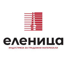  ЕЛЕНИЦА : Brand Short Description Type Here.