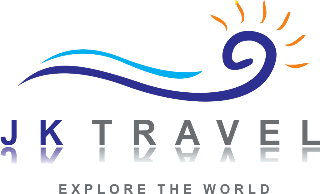  ЈК Травел : Brand Short Description Type Here.