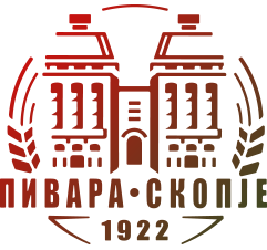  ПИВАРА : Brand Short Description Type Here.