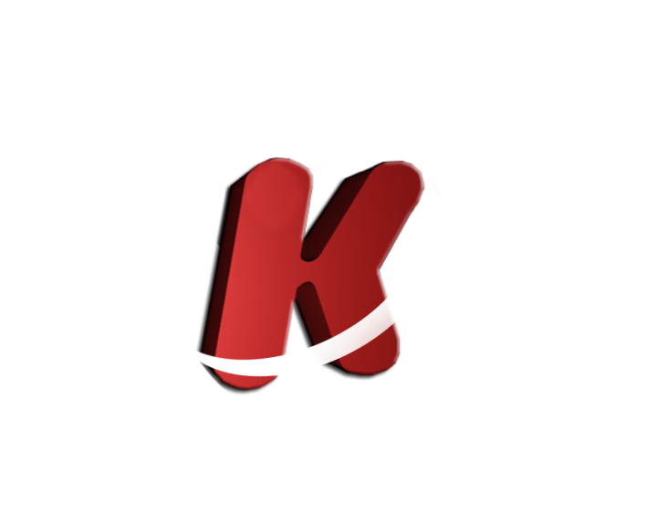  TV KOHA : Brand Short Description Type Here.