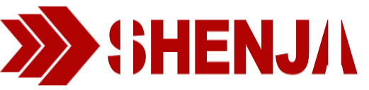  SHENJA TV : Brand Short Description Type Here.