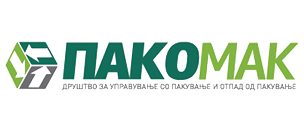  ПАКОМАК : Brand Short Description Type Here.