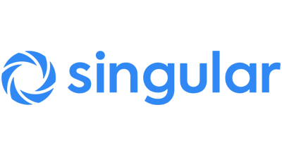  SINGULAR : Brand Short Description Type Here.