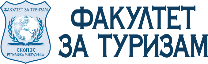  : Brand Short Description Type Here.