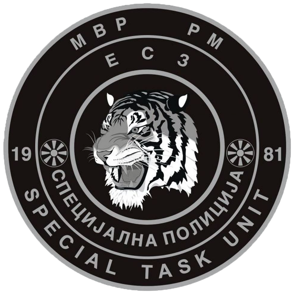  : Brand Short Description Type Here.