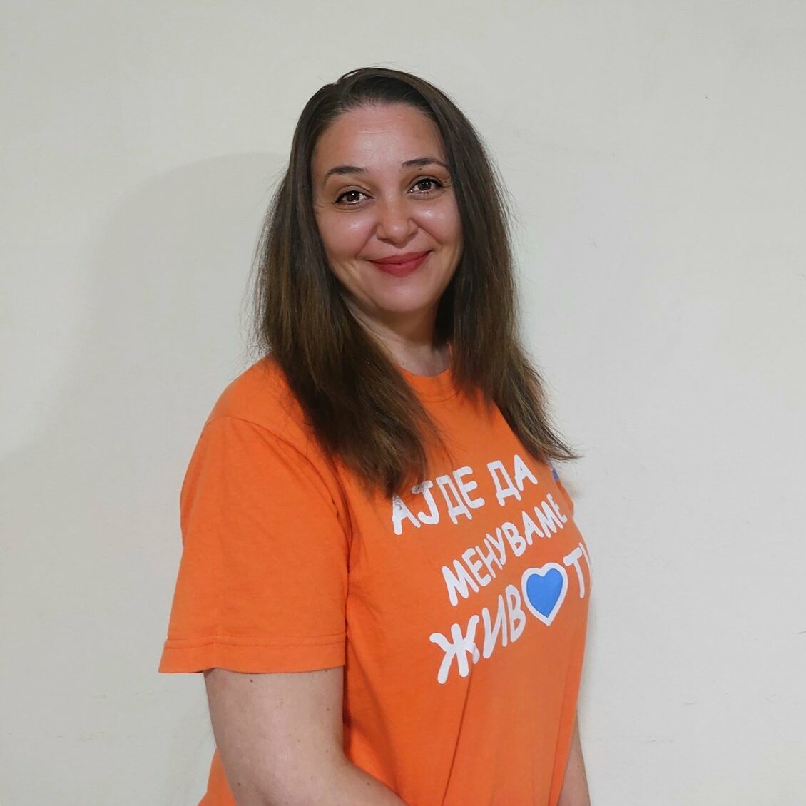 Христина Малинкова