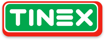  : 