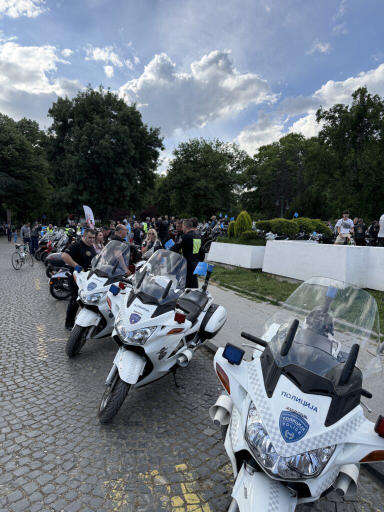 den na semejstvoto