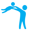 2.png