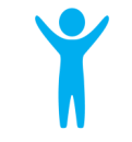 4.png