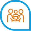 Group-83-1.png