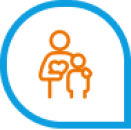Group-83-2.png