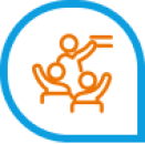 Group-83.png