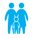 image_1.png