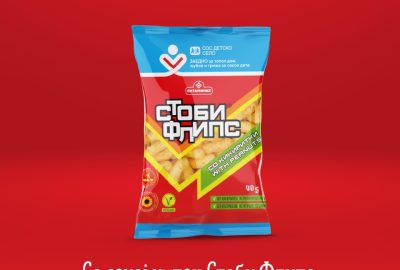 vitaminka